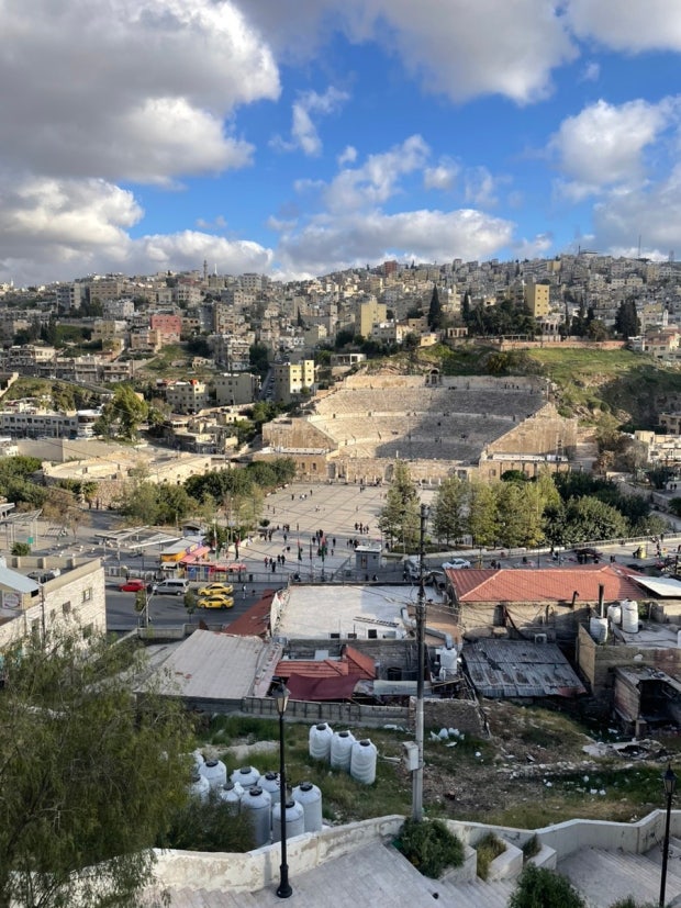 걸어서 세계속으로 885회 보러가기