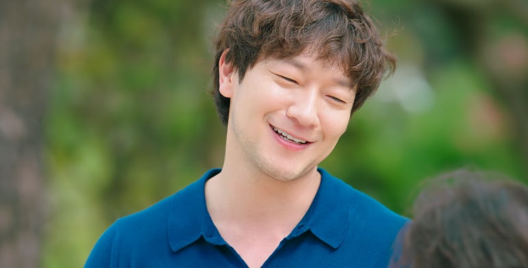 천국보다 아름다운 다시보기