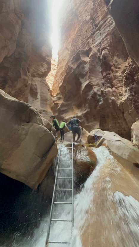 걸어서 세계속으로 885회 보러가기