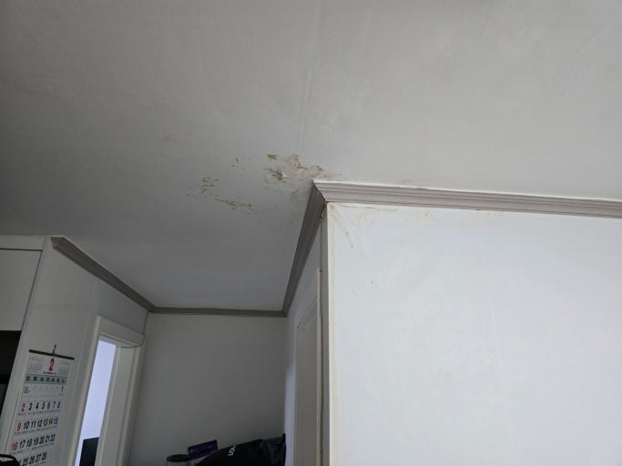 관악구 보라매동 누수 24시 출장업체