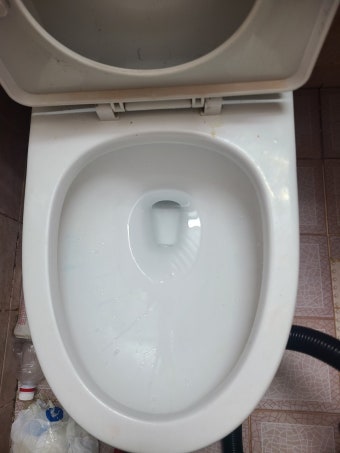 미추홀구 용현동 변기막힘 24시 출장