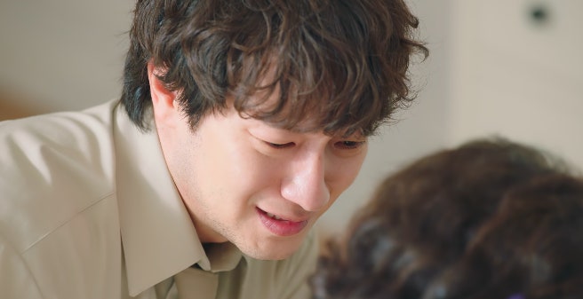 천국보다 아름다운 다시보기