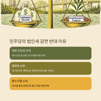 양도세 장특공
