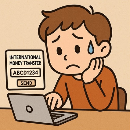 모든 단계에서는 자금세탁방지(AML), 외환거래 증빙, 수취인 정보 확인 등이 중요하게 작용합니다.