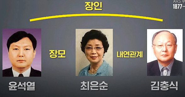 ?src=http%3A%2F%2Fblogfiles.naver.net%2FMjAyNTA3MDhfNDIg%2FMDAxNzUxOTU1MTc2NzMx.Nnyce4Hs8xwF3NVwHjrUgrvAqiogimK8McZymsTySy8g._es32PuMQMhjdeHNdqVhGNx5dnTJLyF4tOBPhSvDK0og.JPEG%2F%25C1%25A6%25B8%25F1%25C0%25BB_%25C0%25D4%25B7%25C2%25C7%25D8%25C1%25D6%25BC%25BC%25BF%25E4_-001_%252831%2529.jpg&type=sc960_832