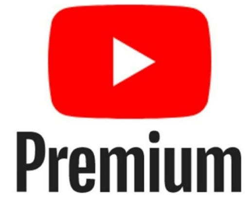 유튜브 프리미엄
