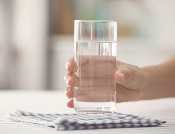 3 consigli di bellezza per apparire più belle