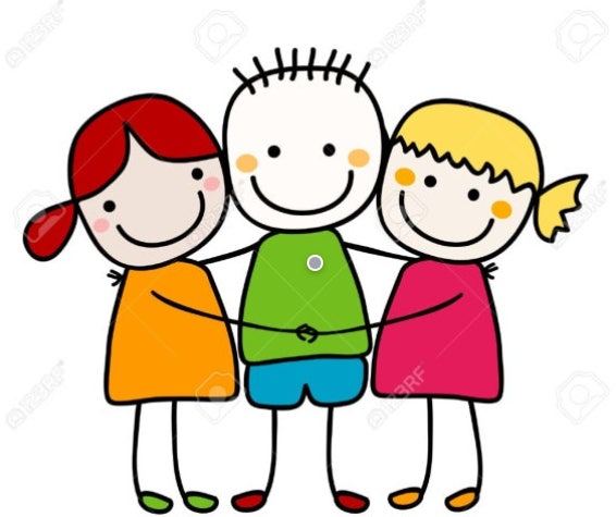 친구의 소중함을 느낄 수 있는 명언 20가지 보고가세요 ><