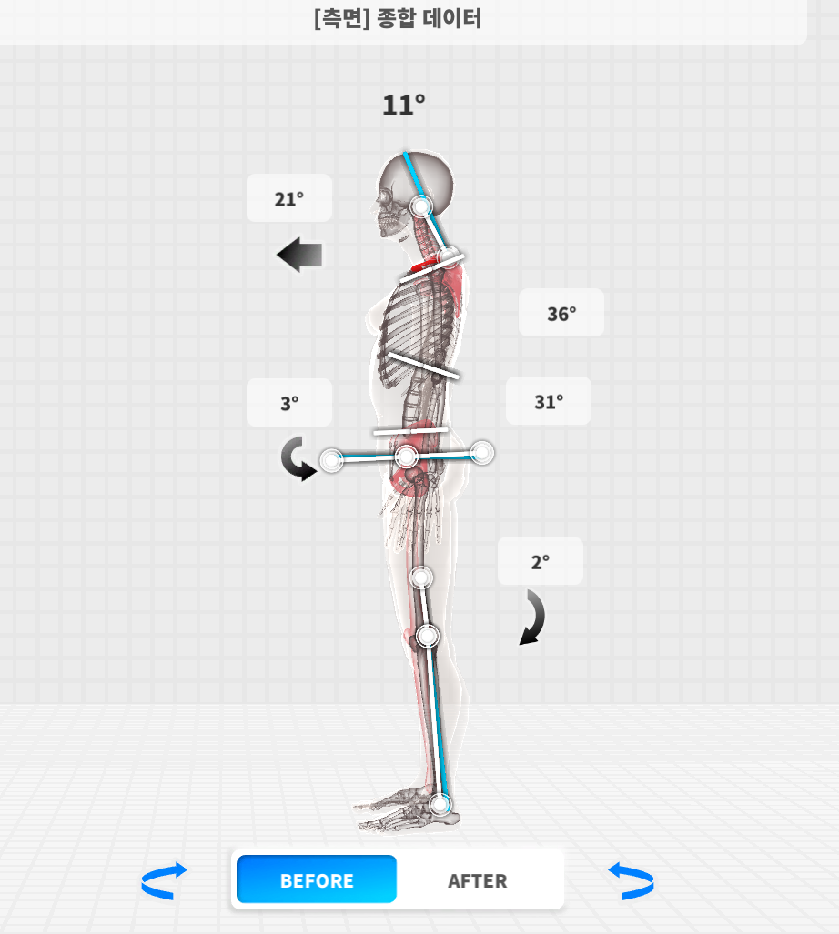 인천부평 부평역