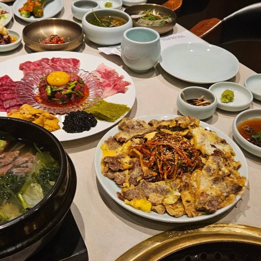 꽃돌이네 대표 이미지