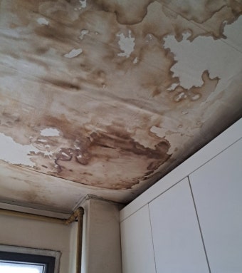 강남구 논현동 누수 24시 출장 업체