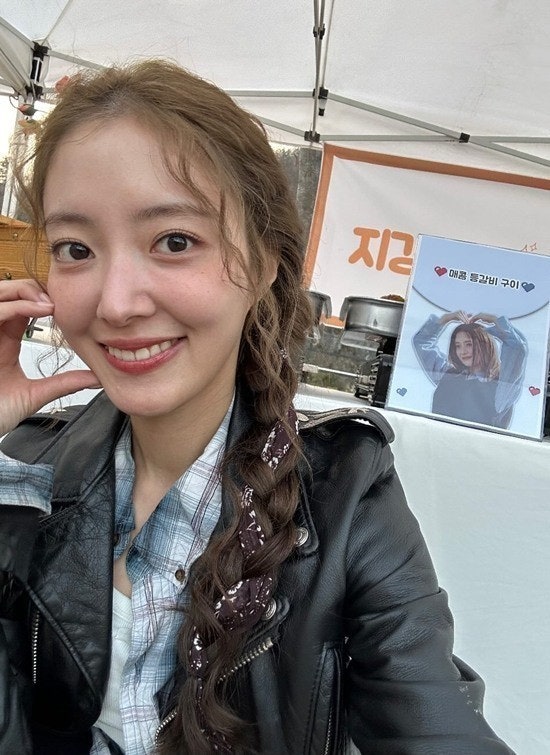 모텔 캘리포니아 잘 마무리 되었네요