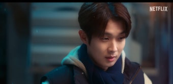 멜로무비 발렌타인데이 공개확정 박보영최우식