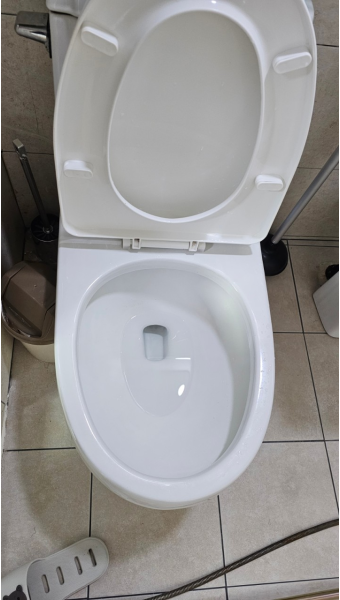 미추홀구 숭의동 변기막힘 24시 출장업체