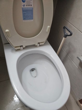 부평구 부평동 변기막힘 해결