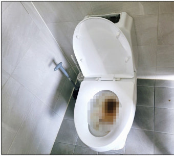 동구 송현동 변기막힘 뚫는 업체 24시 출장