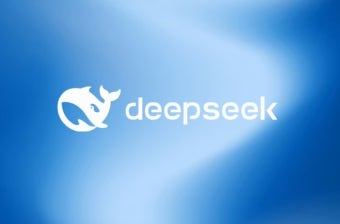 AI 챗봇 딥시크 Deepseek 사용법, 미국 기업들이 놀란 이유