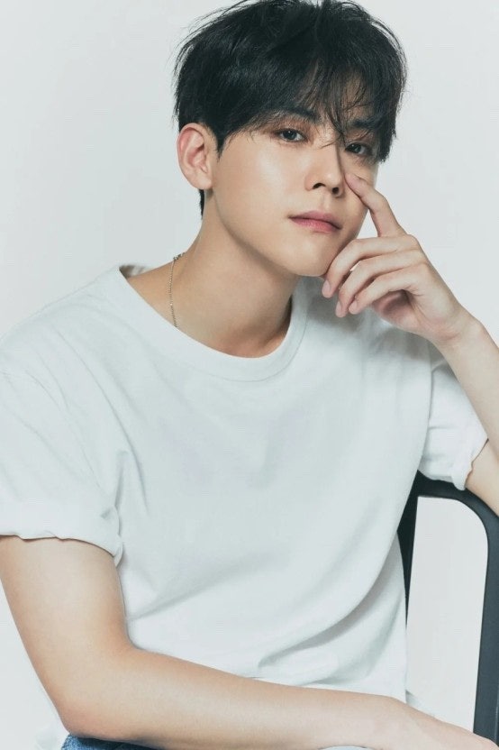 كيم دو هون بعد الفضيحة: الطريق الحقيقي للممثل الموهوب