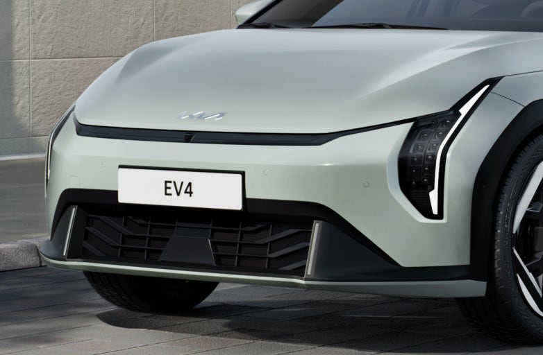 EV4 옵션 선택 가이드