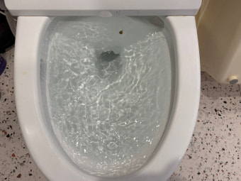 노원구 상계동 변기막힘 뚫는 방법