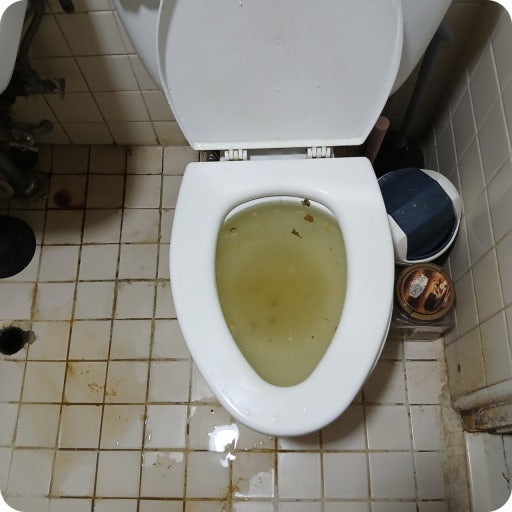 남동구 구월동 변기막힘 24시 출장 업체