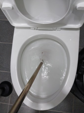 계양구 효성동 변기막힘 24시 출장업체