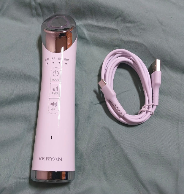 집에서 쓰는 뷰티 디바이스, 정말 믿어도 될까?