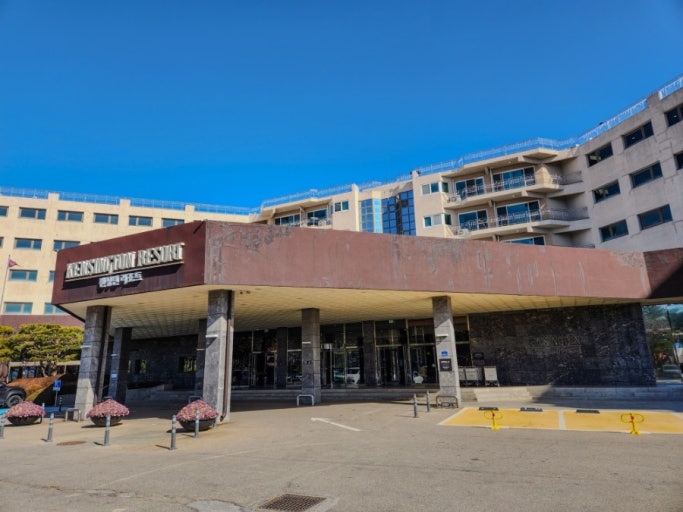 강원도 키즈리조트 비교