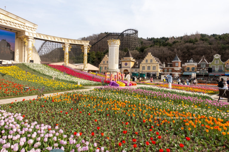 ?src=http%3A%2F%2Fblogfiles.naver.net%2FMjAyNTAzMDJfMjUx%2FMDAxNzQwOTAzMzgyMTE3.eeLtj4sEJj8XISKVnA7frFNLnunaGOq7sZWJb6cSteAg.59nPgPZ9UAieR3MghLZ1NQhxEg_Tcr-fz4RbvOQF-8Ug.JPEG%2F%25BF%25A1%25B9%25F6%25B7%25A3%25B5%25E5_%25C6%25AB%25B8%25B3_%25C3%25E0%25C1%25A6_%25C6%25E4%25BE%25EE%25B8%25AE%25C5%25B8%25BF%25EE_%252832%2529.jpg&type=sc960_832