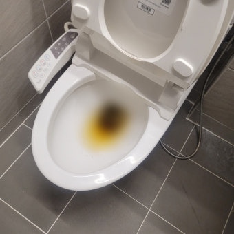 중구 연안동 변기막힘 24시간 뚫는 업체