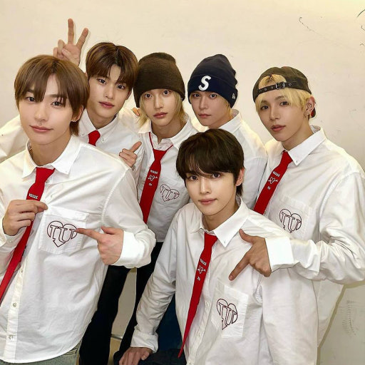 Rise quyên góp 150 triệu won cho các nạn nhân cháy rừng dưới tên Breeze