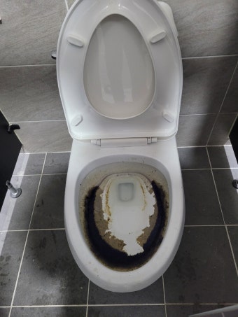 미추홀구 주안동 변기막힘 뚫는 업체 24시 출장