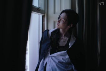 라이즈 24일 컴백 로판 남주 비주얼로 새 싱글 Fame 공개