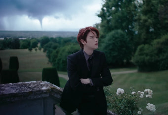 RIIZE(라이즈) "FAME(페임)" 싱글앨범 해석, 트레일러 분석