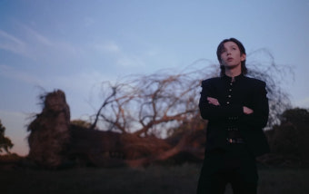 RIIZE(라이즈) "FAME(페임)" 싱글앨범 해석, 트레일러 분석