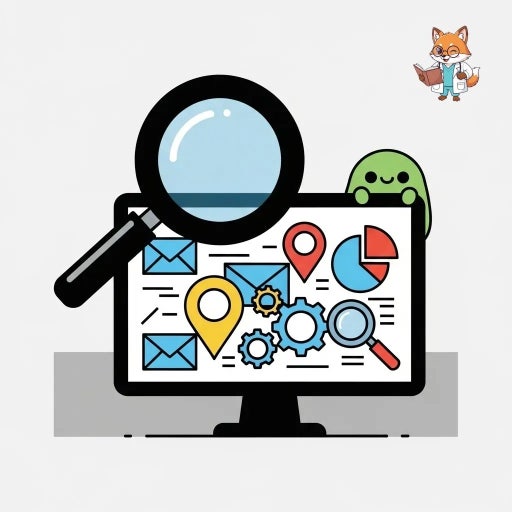 쿠팡 개인정보 확인조회