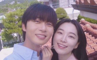 박서준·원지안의 감성 재회, ‘경도를 기다리며’ 본방 사수 가이드