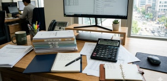 건강보험료 관리 팁