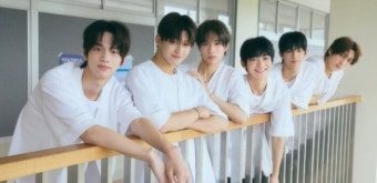 투어스 일본 신곡 SODA SODA 뮤비 컨셉 필름 영상 내용 해석