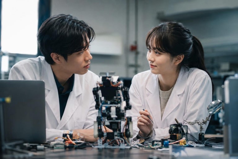 연애박사 출연진 누구? 연애 상담 나선 출연자들의 프로필과 방송 정보 총정리