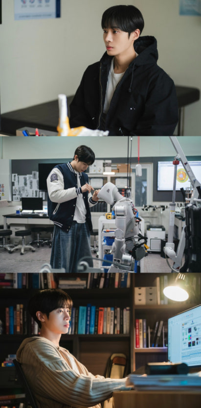 연애박사 출연진 누구? 연애 상담 나선 출연자들의 프로필과 방송 정보 총정리