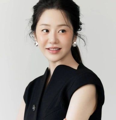 고현정 향수 브랜드 뭔데? 딥티크 필로시코스부터 크리드까지 애착 향수 총정리