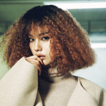 나나 자택 침입 강도