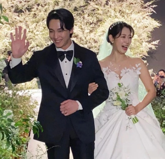 박신혜 최태준 딸 출산 : 아들 나이차이와 부부 사주 궁합까지