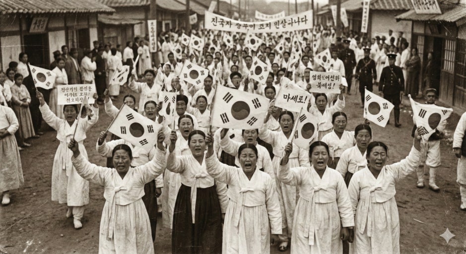 ?src=http%3A%2F%2Fblogfiles.naver.net%2FMjAyNjAyMDhfNDAg%2FMDAxNzcwNTI0NzY3NzQ2.zrQ9eb8vi7YenugGk-z2zGiiiVRCkk_8ATWzElRDg6sg.QEELcSHsrGbz_14eXgY6eYhZrPEngCgY7PqcjMuMbv4g.PNG%2F%25BB%25EF%25C0%25CF%25C0%25FD_%25C0%25C7%25B9%25CC_%25BF%25AA%25BB%25E7_%25B5%25B6%25B8%25B3%25BF%25EE%25B5%25BF_%25BF%25E4%25BE%25E0_%25C0%25CC%25B9%25CC%25C1%25F6..png&type=sc960_832