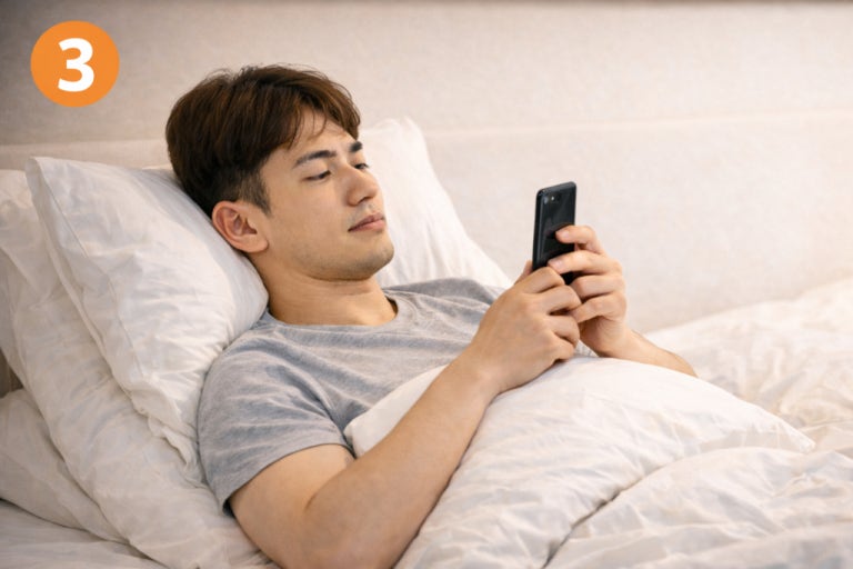 목주름 고민인 사람들 다 모여라~! 목주림 관리 꿀팁 공유🍯