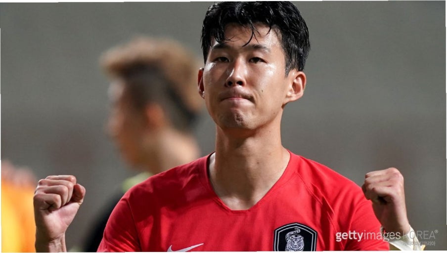 손흥민 리더십 불만, 왜 나왔나? 황인범·김민재·황희찬 은퇴 소동 배경 총정리