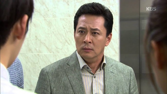 김병세 와이프 나이