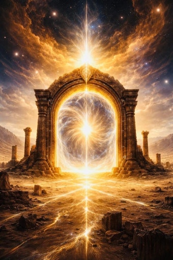 트럼프 호르무즈해협 사격 명령