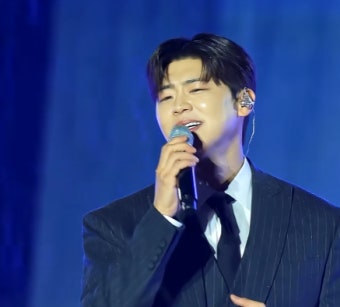 박지현 스타1픽 k-트로트 1위, 팬덤 엔돌핀의 힘